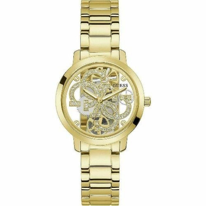 Ceas Damă Guess GW0300L2 (Ø 36 mm)