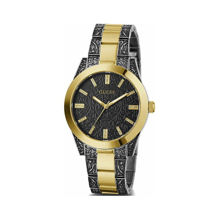 Ceas Damă Guess GW0303L1 (Ø 40 mm)
