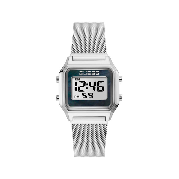 Ceas Damă Guess GW0343L1