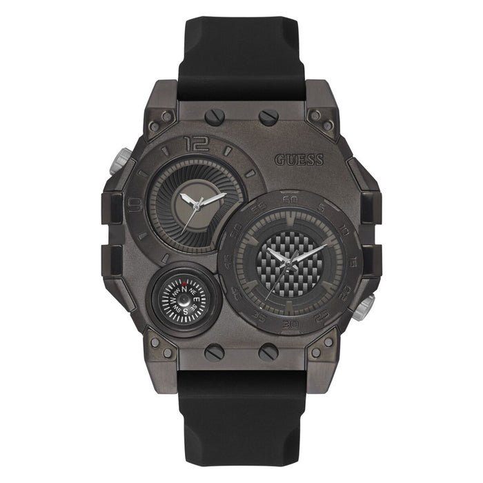Ceas Damă Guess GW0321G2