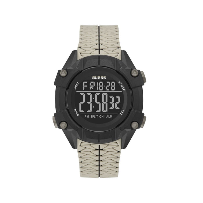Ceas Damă Guess GW0342G2