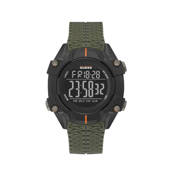 Ceas Damă Guess GW0342G1