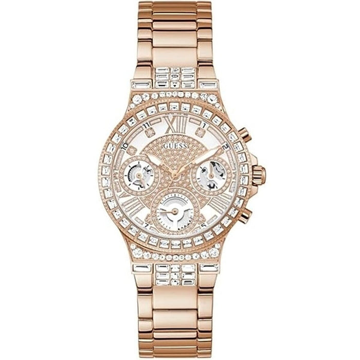 Ceas Damă Guess MOONLIGHT (Ø 36 mm)