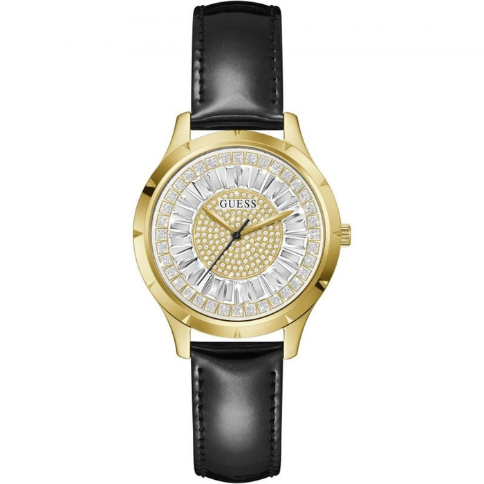 Ceas Damă Guess GW0299L2 (Ø 36 mm)
