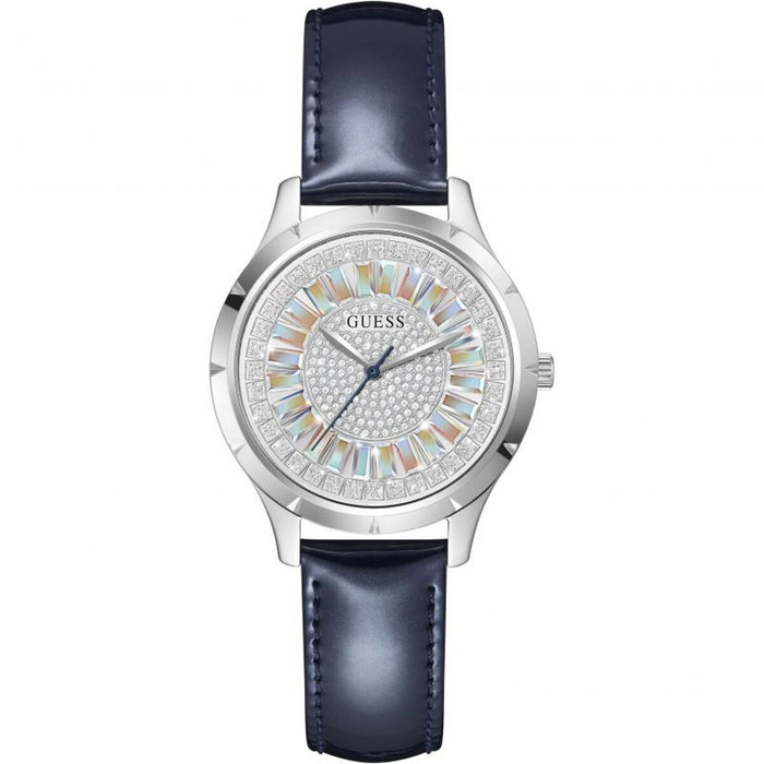 Ceas Damă Guess GW0299L1 (Ø 36 mm)
