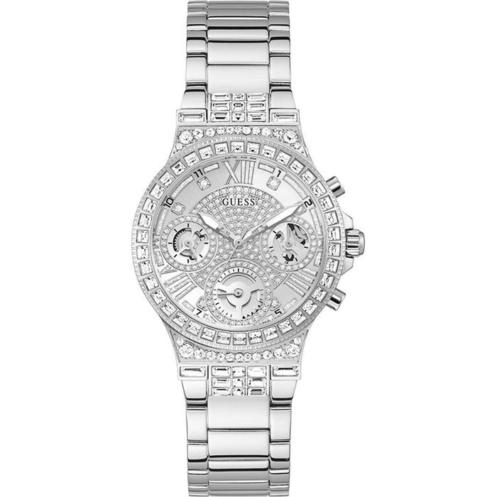 Ceas Damă Guess GW0320L1 (Ø 36 mm)