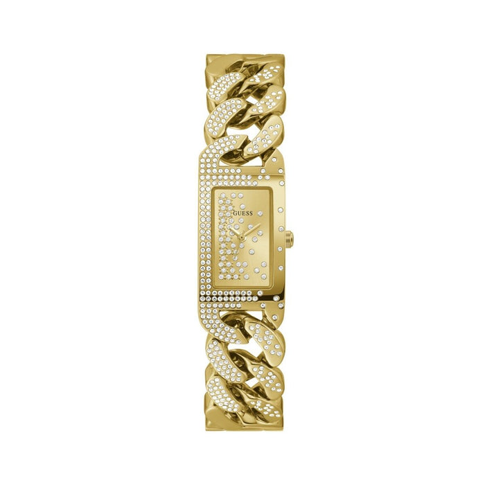 Ceas Damă Guess GW0298L2