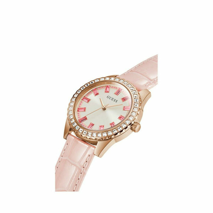 Ceas Damă Guess GW0032L2
