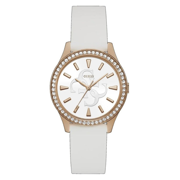 Ceas Damă Guess ANNA (Ø 38 mm)