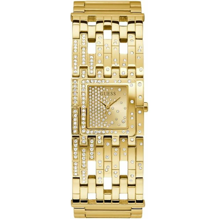 Ceas Damă Guess GW0441L2