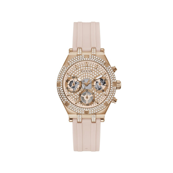 Ceas Damă Guess GW0407L3
