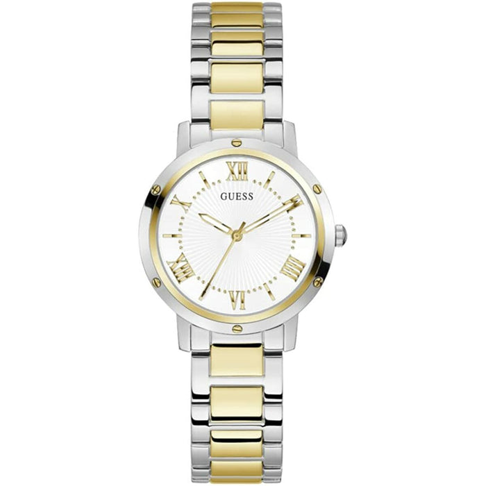 Ceas Damă Guess GW0404L2