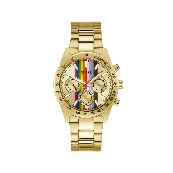 Ceas Damă Guess (Ø 44 mm)