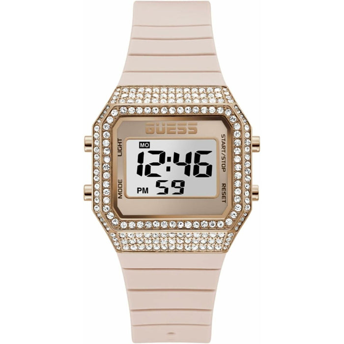 Ceas Damă Guess GW0430L3