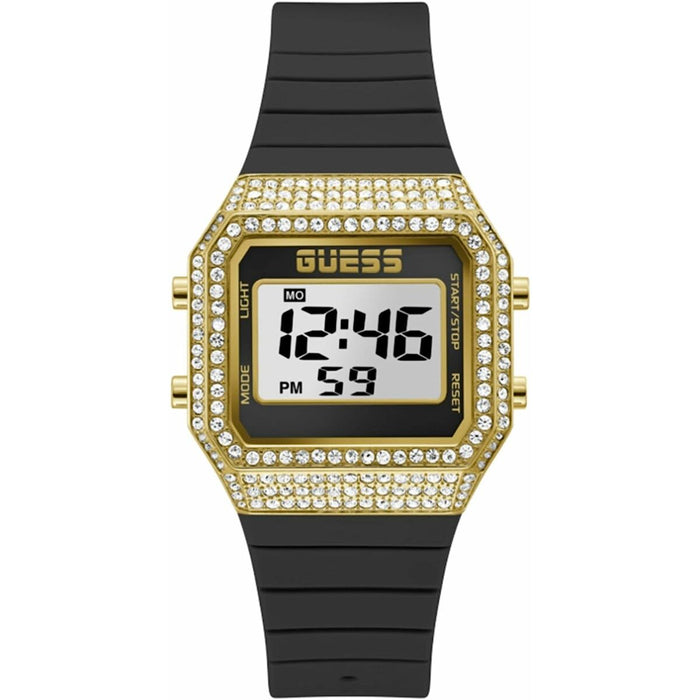 Ceas Damă Guess GW0430L2