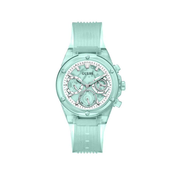 Ceas Damă Guess GW0438L1