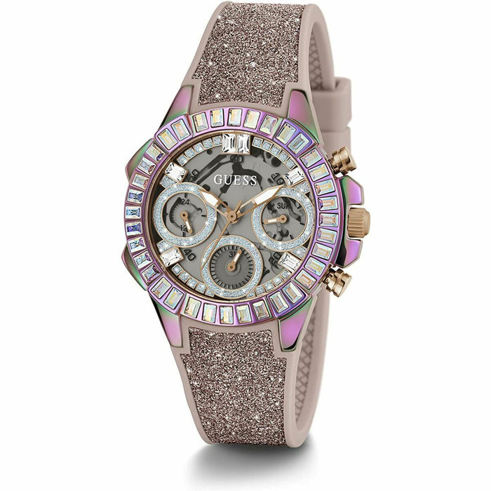 Ceas Damă Guess GW0313L4