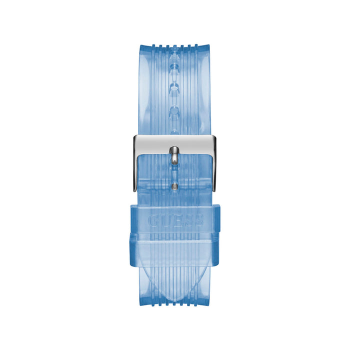 Ceas Damă Guess GW0409L1