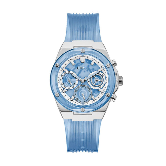 Ceas Damă Guess GW0409L1