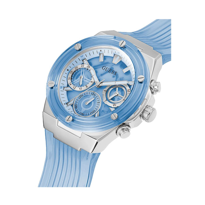Ceas Damă Guess GW0409L1