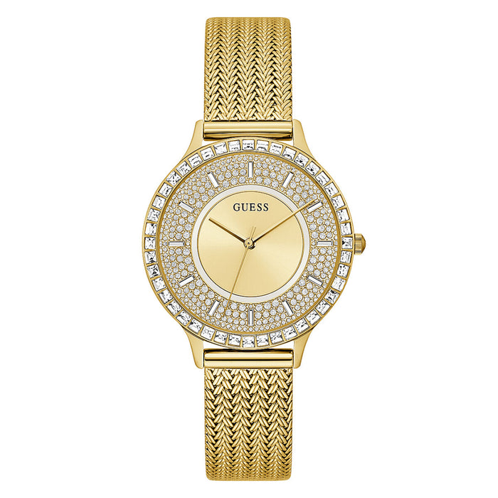Ceas Damă Guess