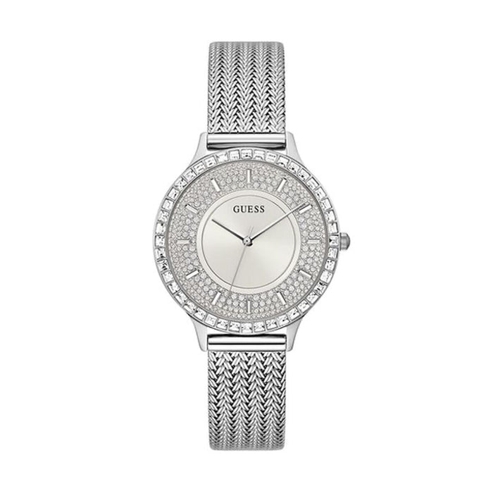 Ceas Damă Guess GW0402L1