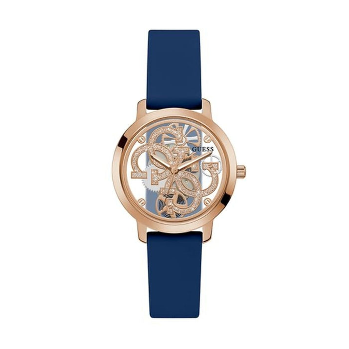 Ceas Damă Guess GW0452L1