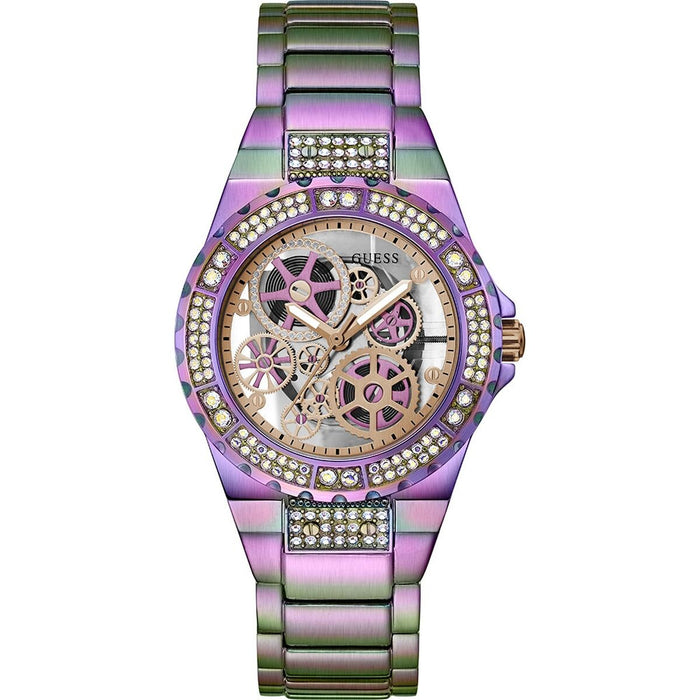Ceas Damă Guess GW0302L3
