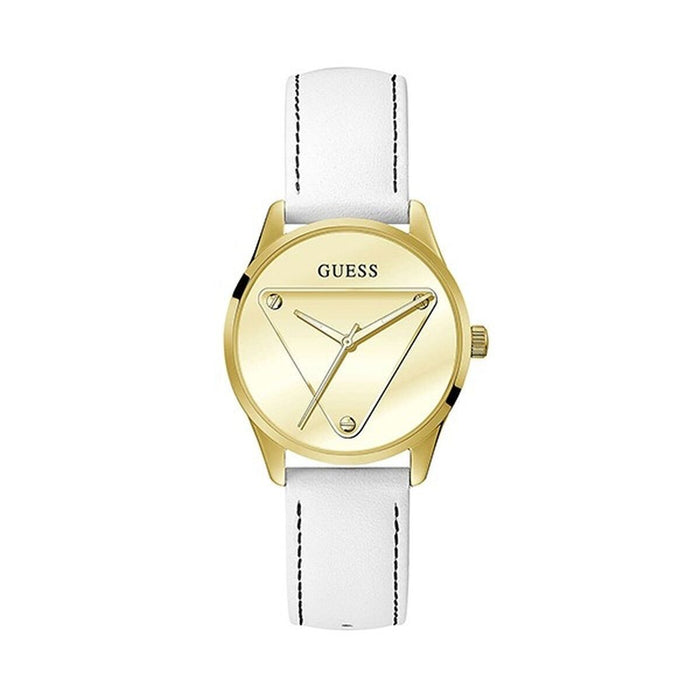Ceas Damă Guess GW0399L1 (Ø 36 mm)