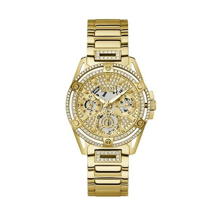 Ceas Damă Guess GW0464L2