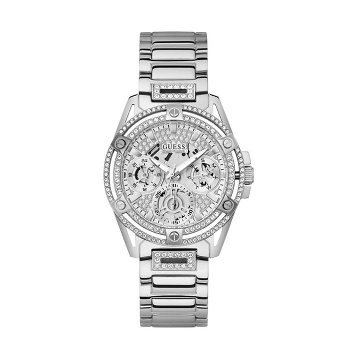 Ceas Damă Guess GW0464L1 (Ø 40 mm)