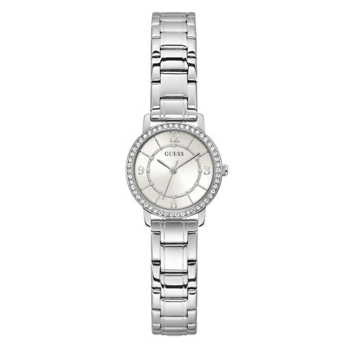 Ceas Damă Guess GW0468L1