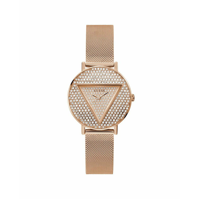 Ceas Damă Guess GW0477L3