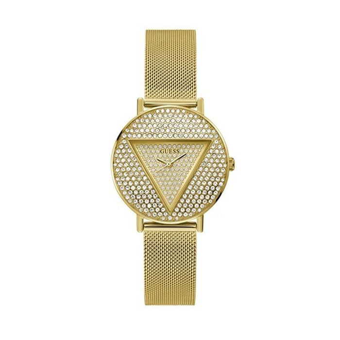 Ceas Damă Guess GW0477L2