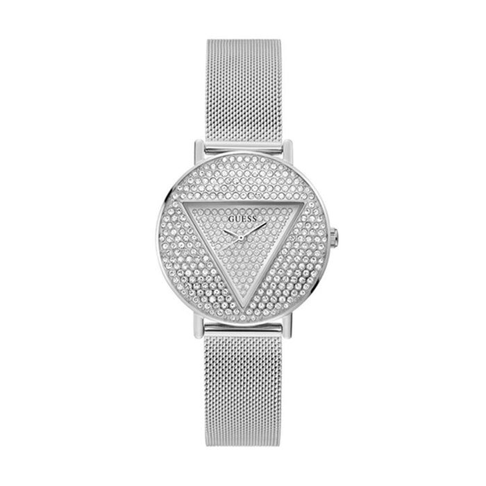 Ceas Damă Guess GW0477L1
