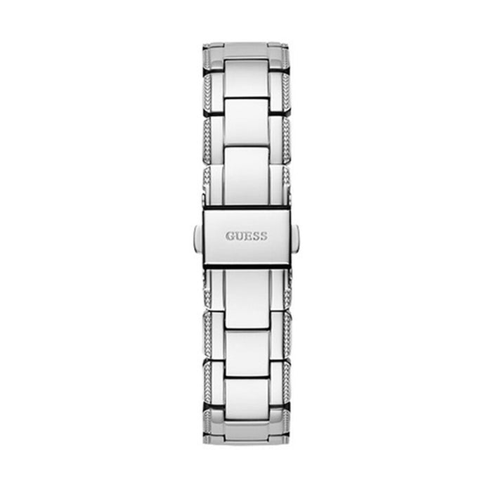 Ceas Damă Guess CRYSTAL CLEAR (Ø 33 mm)
