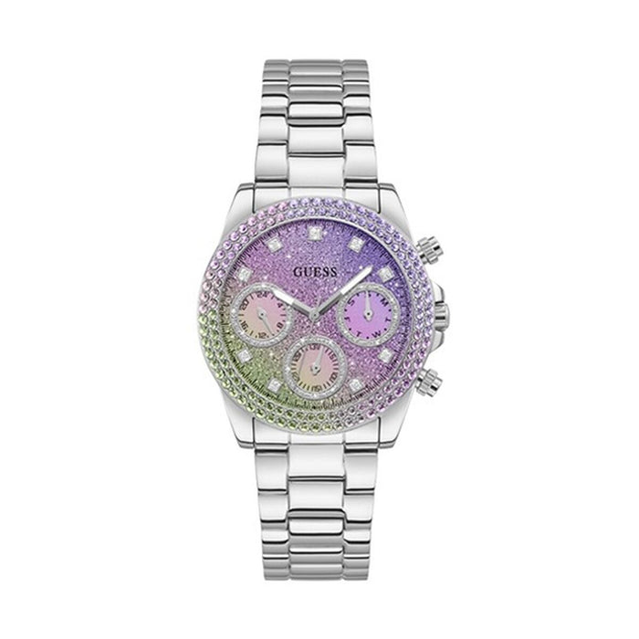 Ceas Damă Guess GW0483L1