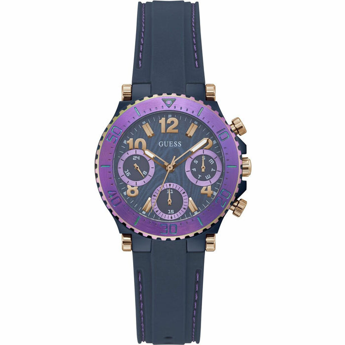Ceas Damă Guess GW0466L2 (Ø 36 mm)