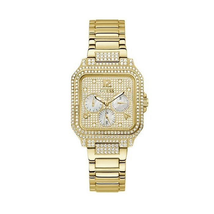 Ceas Damă Guess GW0472L2