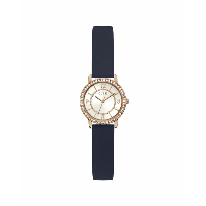 Ceas Damă Guess GW0469L2