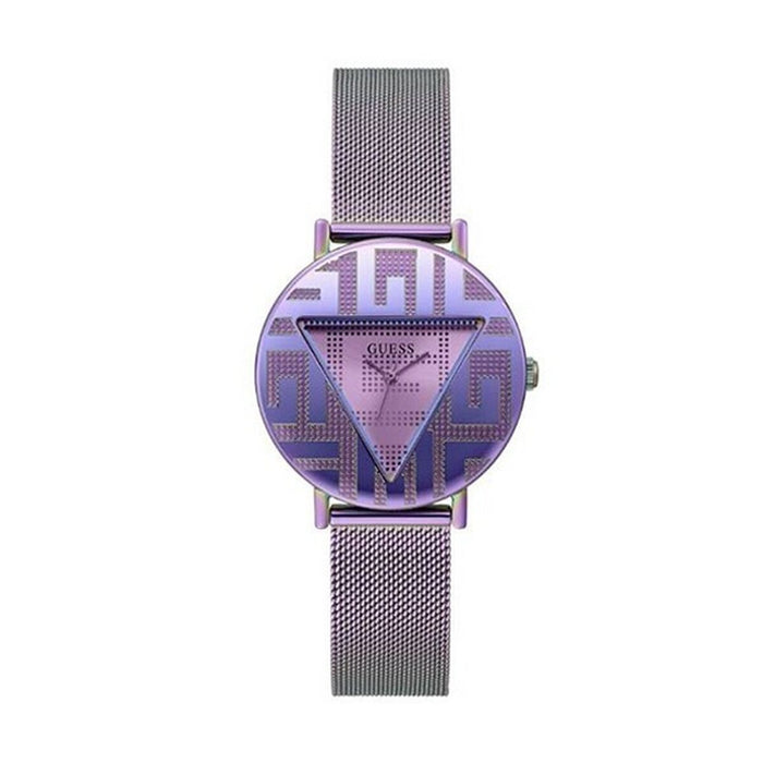 Ceas Damă Guess GW0479L1