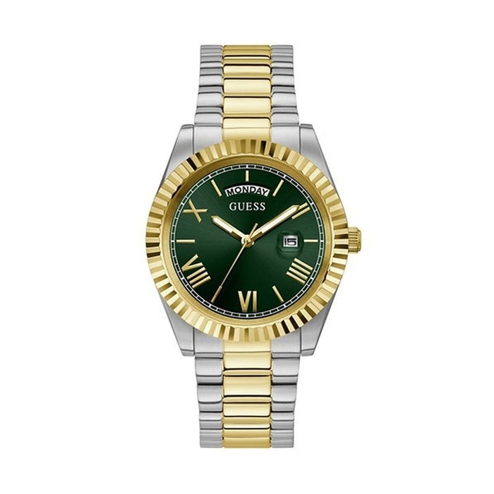 Ceas Damă Guess GW0265G8