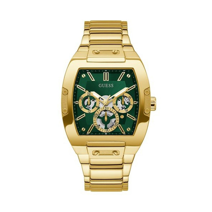 Ceas Damă Guess GW0456G3
