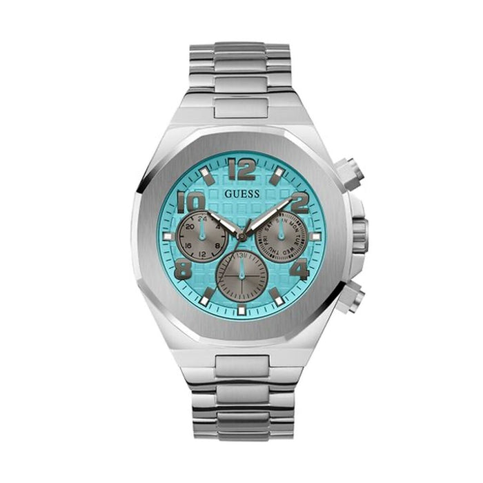 Ceas Damă Guess GW0543L7