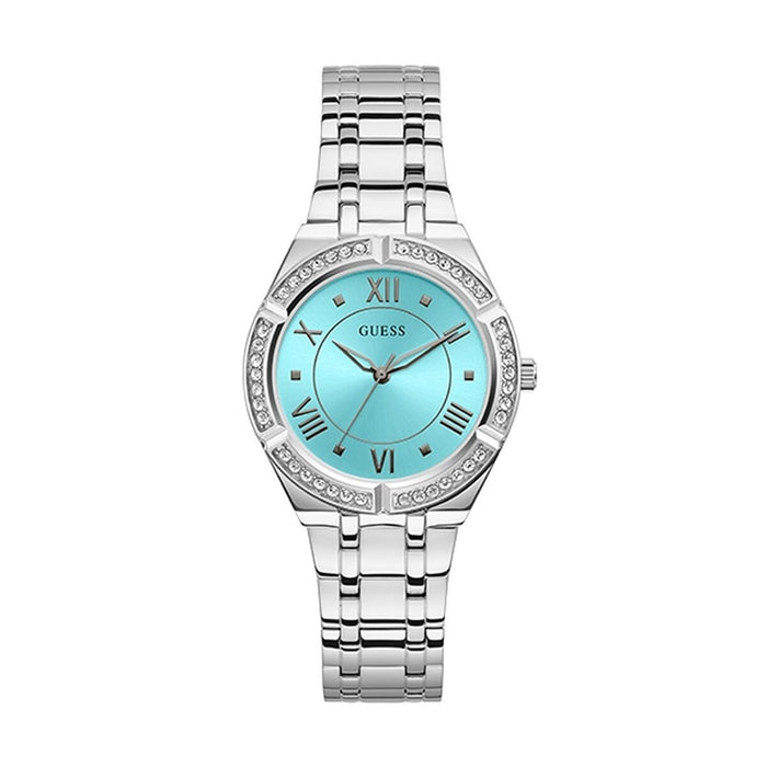 Ceas Damă Guess GW0033L7