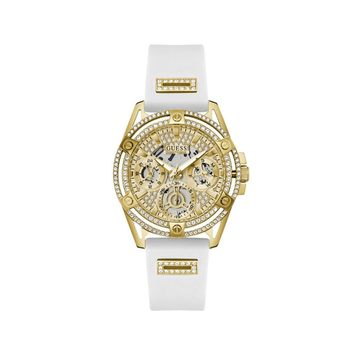 Ceas Damă Guess GW0536L2 (Ø 40 mm)