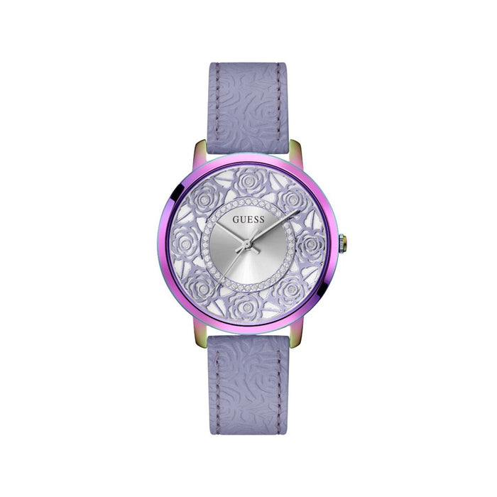 Ceas Damă Guess GW0529L4 (Ø 40 mm)