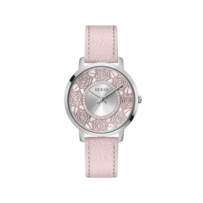 Ceas Damă Guess GW0529L1