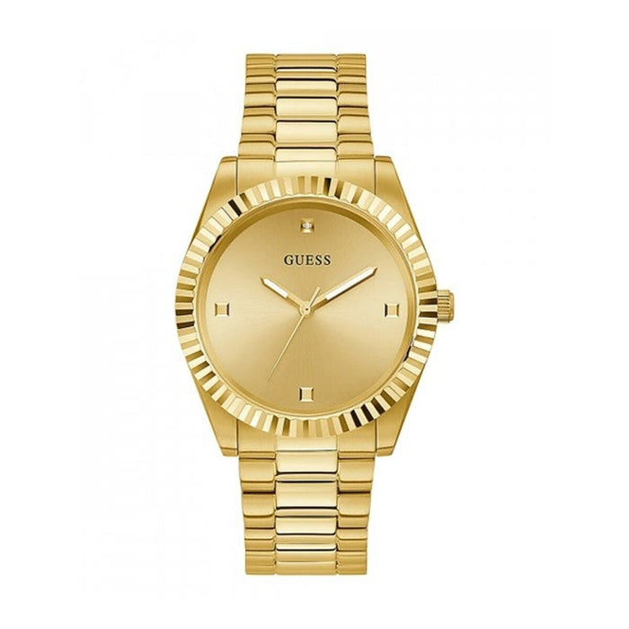 Ceas Copii Guess GW0542G2