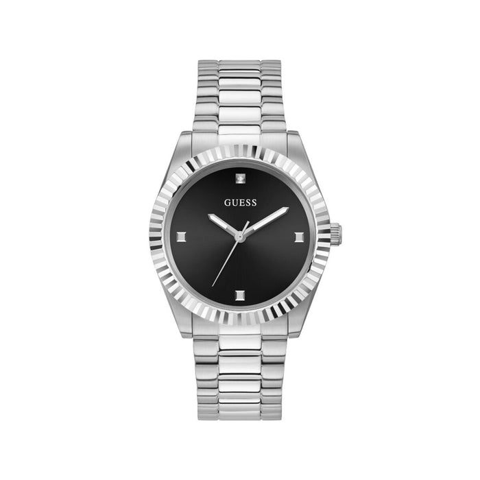 Ceas Copii Guess GW0542G1